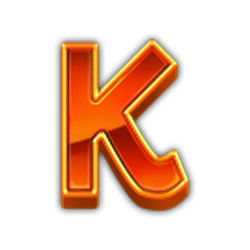 Icon 7 Snake Fortune Hold and Win