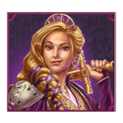 Icon 2 Riches of Robin