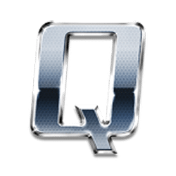 Icon 10 Capital City Derby