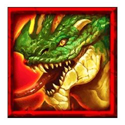 Icon 2 Monsters Vs Diamonds