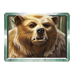 Icon 3 Wild Tundra