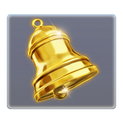 Icon 2 Extreme Megaways