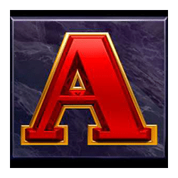 Icon 6 Break Da Bank Again Megaways