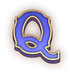 Icon 8 Savage Buffalo Spirit MEGAWAYS