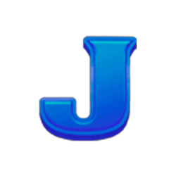 Icon 10 Black Wolf Hold and Win