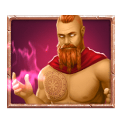 Icon 6 Heimdall’s Gate