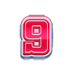 Icon 11 Basketball King Hold and Win