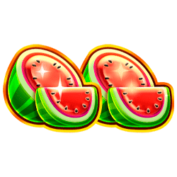 Icon 4 3X3: Hold The Spin