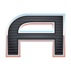 Icon 8 Action Ops: Snow & Sable