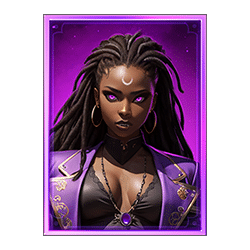 Icon 2 Vampire Riches DoubleMax