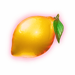 Icon 9 Win Escalator