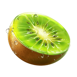 Icon 4 Juicy Fruits Multihold