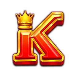 Icon 6 Wolf Gold Ultimate