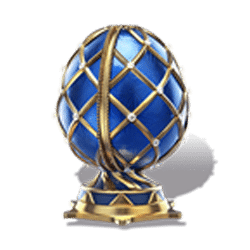 Icon 4 Tsar Treasures