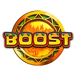 Icon 13 Mexican Ways