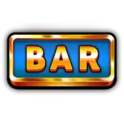 Icon 2 Jingle Express 7s