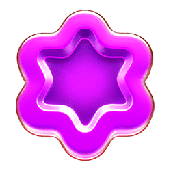 Icon 4 Candyways Bonanza 2 Megaways