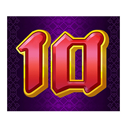 Icon 10 3 Dancing Monkeys