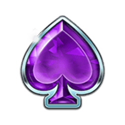 Icon 7 Bison Bonanza