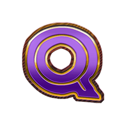 Icon 9 African Quest