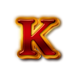 Icon 9 Lovely Lady Deluxe