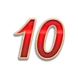 Icon 10 Wild Link Frenzy