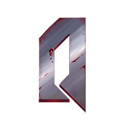 Icon 9 Blade & Fangs