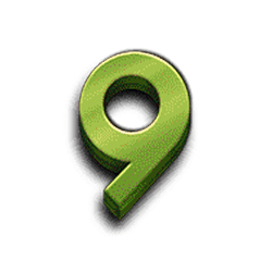 Icon 13 Amazing Link Catalleros