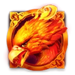 Icon 1 Trial of Phoenix