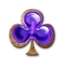 Icon 6 Ramses Book Respins of Amun Re