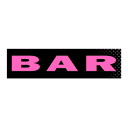 Icon 6 Cherry Cherry