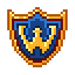 Wild Symbol of Napoleon vs Rabbits Slot