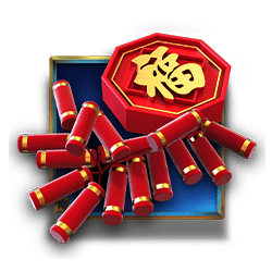 Icon 5 Celebration of Wealth