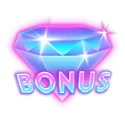 Scatter of Fortune Llama Slot