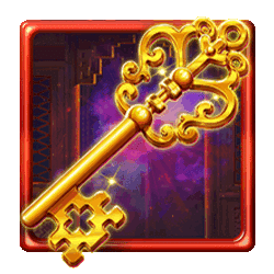 Scatter of Spring Tails Slot