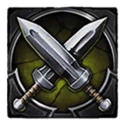 Icon 4 Reign of Rome