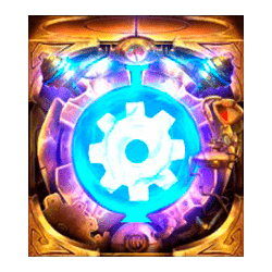 Scatter of Professor Clank’s Combinator Slot