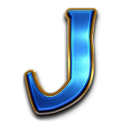 Icon 8 Mystic Bear XtraHold