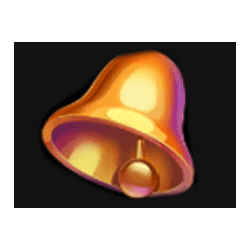 Icon 4 Lady Luxe Joker