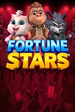 Fortune Stars
