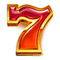 Icon 1 Fruitopolis: Fortune Play