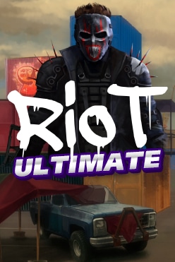Riot Ultimate