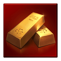 Icon 4 Leprechaun Heist