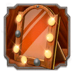 Icon 3 Bull in a Rodeo