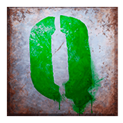 Icon 11 Nitropolis 3