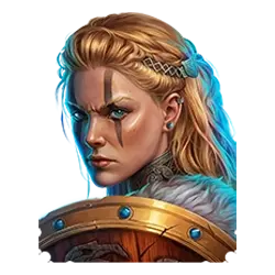 Icon 2 Pillage & Plunder