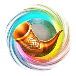 Scatter of Heimdall’s Gate Slot