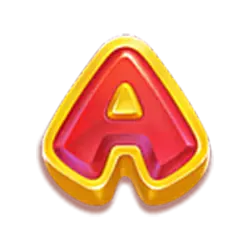 Icon 5 Starlight Wins