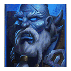 Icon 6 Age of Asgard