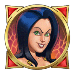 Bonus of Hugo 2 Slot